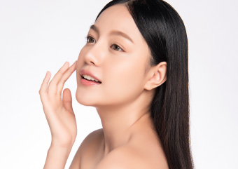 藤野メディカルクリニックのADMレーザー 画像