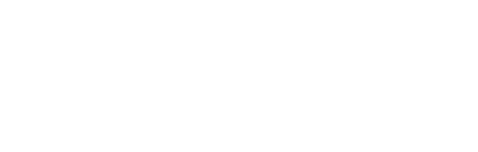 美容皮膚科【ミセルクリニック福岡院】