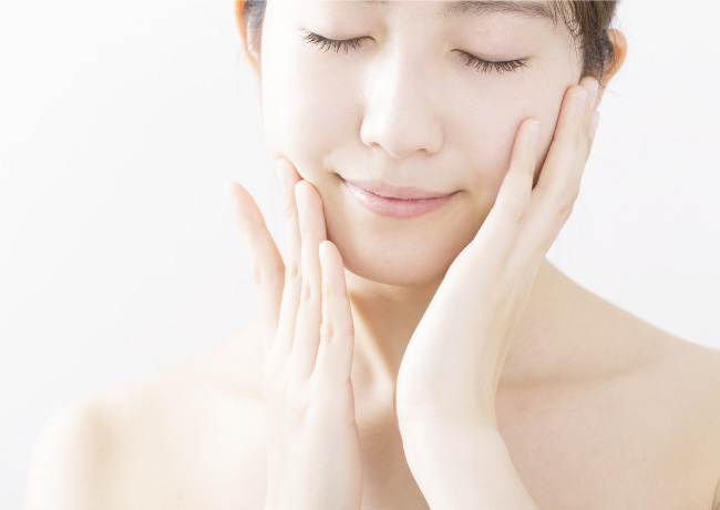 ミセルクリニックのその他治療 ヒーライトⅡ 特徴