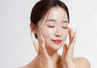 ミセルクリニック福岡院のhilowave 画像