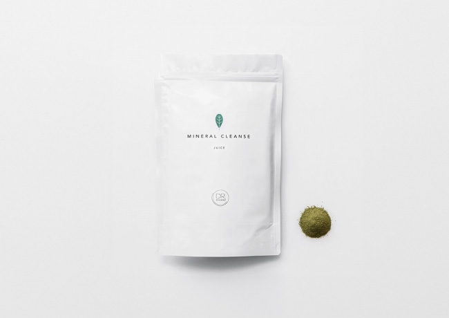 ミセルクリニック福岡院の栄養療法