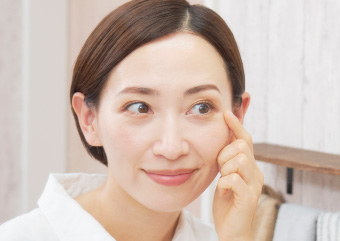 ミセルクリニック福岡院のお試し美容 画像