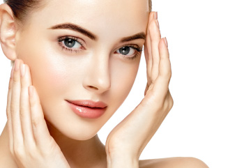 ミセルクリニック福岡院のeCO2 evolution 画像