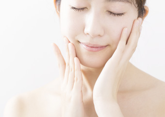 ミセルクリニック福岡院のヒーライトⅡ 画像