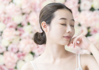 ミセルクリニック福岡院のプラセンタ・美容注射 画像