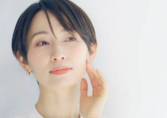 藤野メディカルクリニックのPIHレーザー 画像