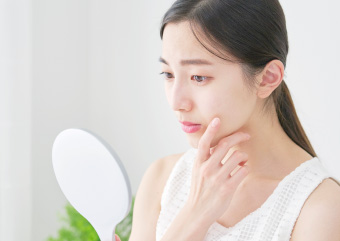 ミセルクリニック福岡院のshortthread 画像