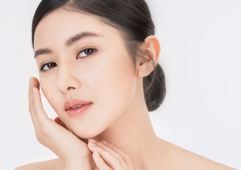 ミセルクリニック福岡院のダーマスプリングアイ療 画像