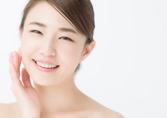 ミセルクリニック福岡院のインフィニマイクロニードル 画像