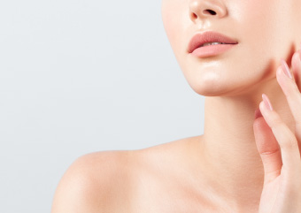 ミセルクリニック福岡院のN-COG Lift 画像