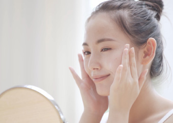 ミセルクリニック福岡院のザーフ 画像