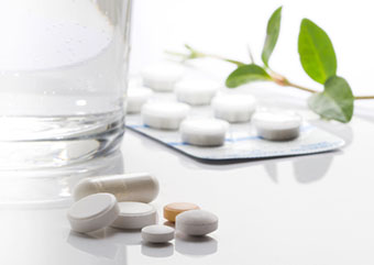 ミセルクリニック福岡院のおくすり・その他 画像