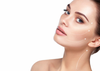 ミセルクリニック福岡院のハイフ 画像