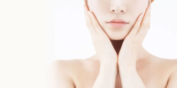 ミセルクリニック福岡院の診療メニュー